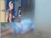 Jovem é executado na porta de casa em Itabela