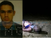 Turista mineiro é assassinado a tiros em praia de Nova Viçosa