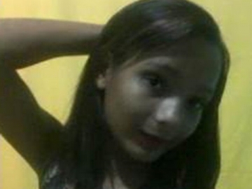 Ossada de adolescente de 13 anos é encontrada no sul da Bahia