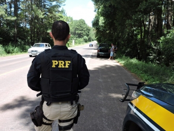 Onze pessoas morrem nas rodovias baianas durante o feriado de Finados