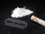 Cocaína muda estrutura do cérebro em duas horas, segundo estudo