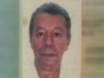 Médico é encontrado morto dentro de casa em Eunápolis