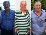 Apoiados em Itagimirim, Carletto e Jutahy são eleitos deputados federais